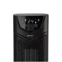Termoventilador de Torre Imaco  ITC2000