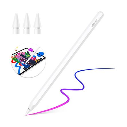 imageUrl_1 imageUrl_1