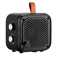 Termoventilador Imaco Portátil  ITC1510N