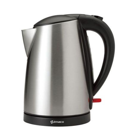 imageUrl_1 imageUrl_1