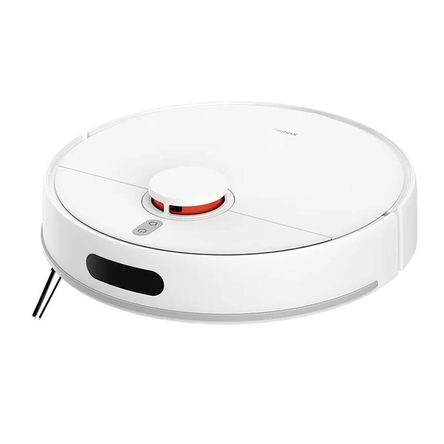 Aspiradora Xiaomi Robot Vacuum H40 - Succión de 10000 Pa Aspiradora Xiaomi Robot Vacuum H40 - Succión de 10000 Pa