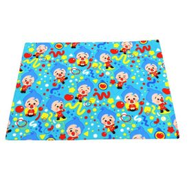 imageUrl_1