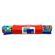 imageUrl_3