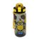 imageUrl_1