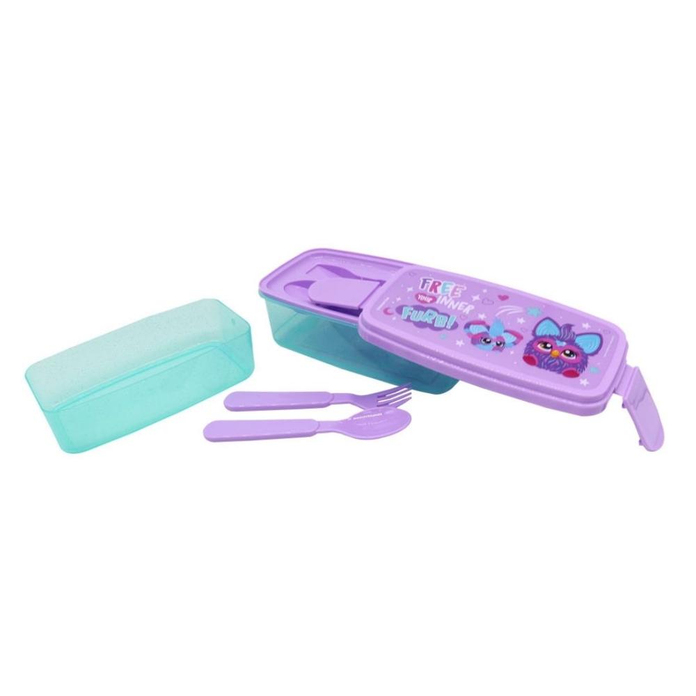imageUrl_1 imageUrl_1