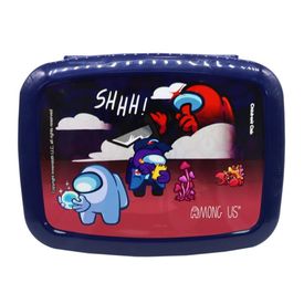 imageUrl_1