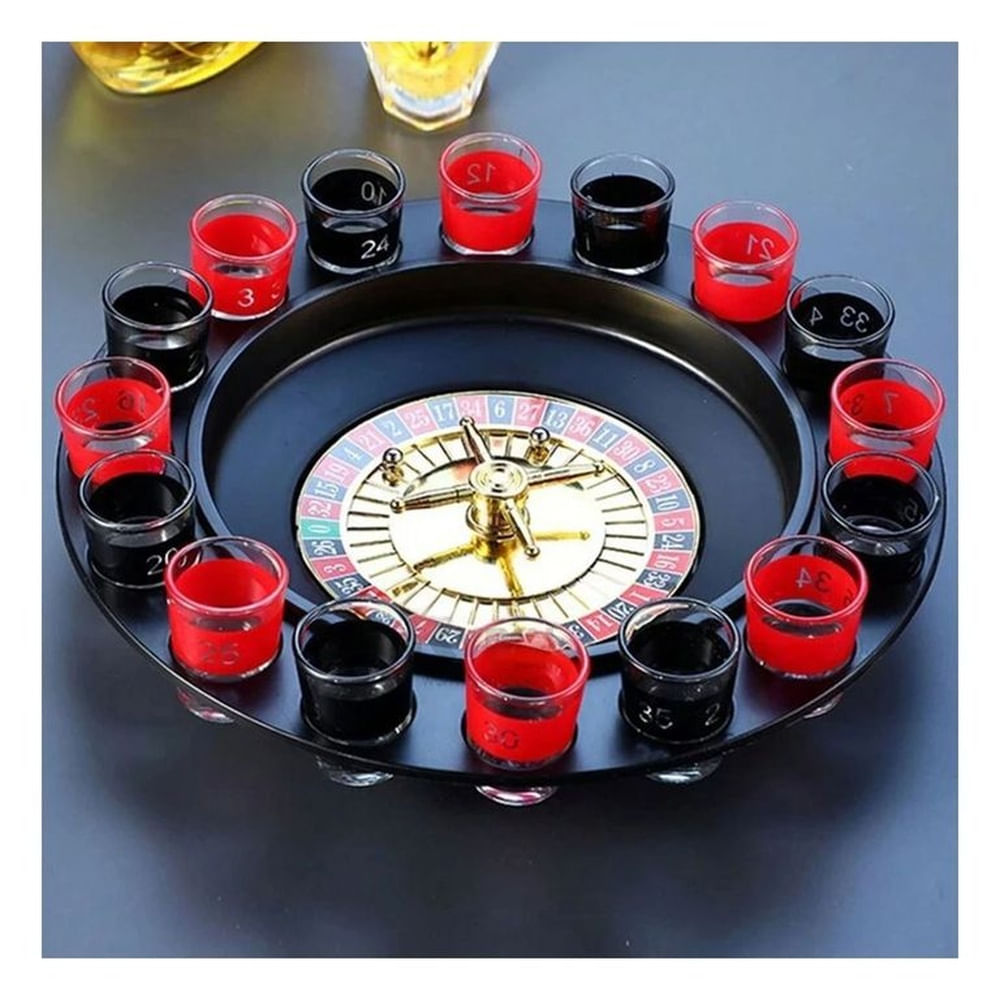 imageUrl_1 imageUrl_1