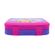 imageUrl_3