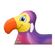 imageUrl_2