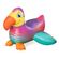 imageUrl_3