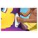 imageUrl_4