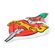 imageUrl_2