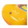 imageUrl_5