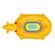 imageUrl_4