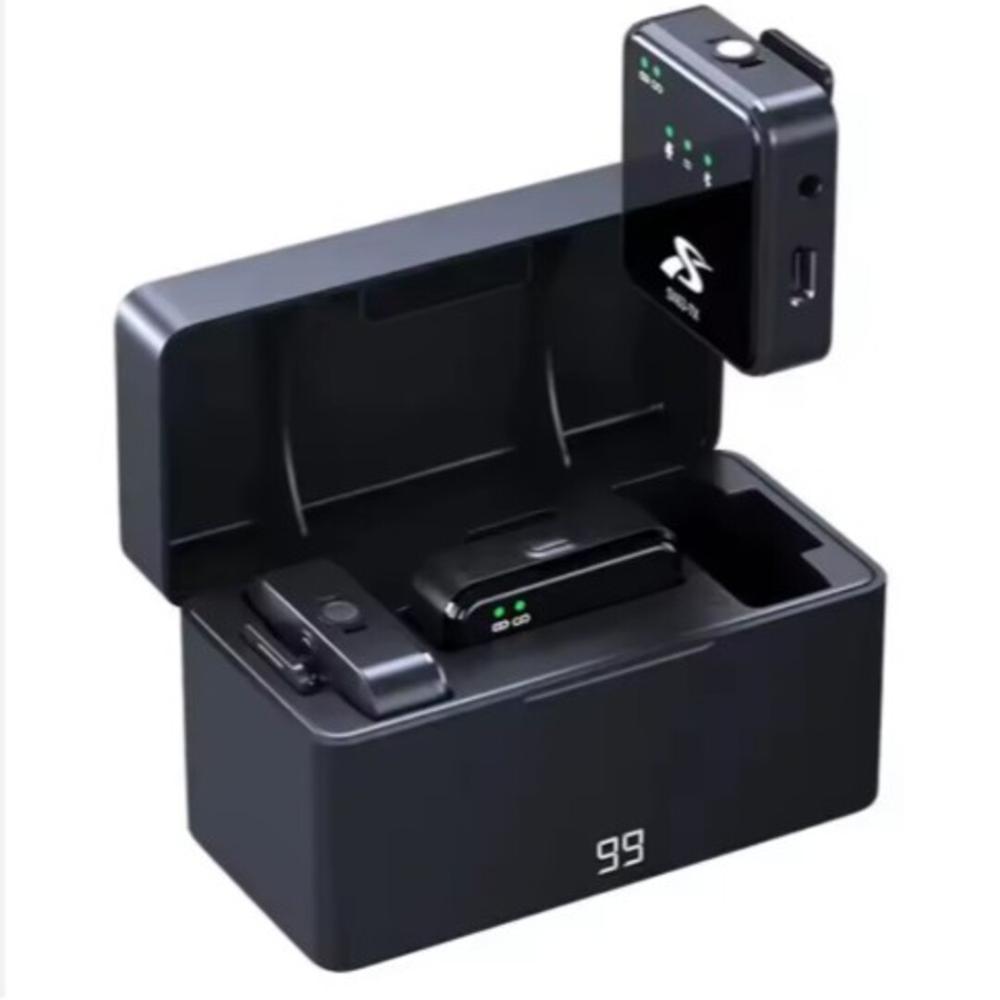 imageUrl_1 imageUrl_1