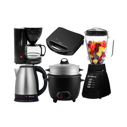 imageUrl_1 imageUrl_1