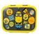 imageUrl_1
