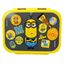 imageUrl_1