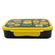 imageUrl_4
