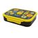 imageUrl_2