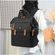 imageUrl_7
