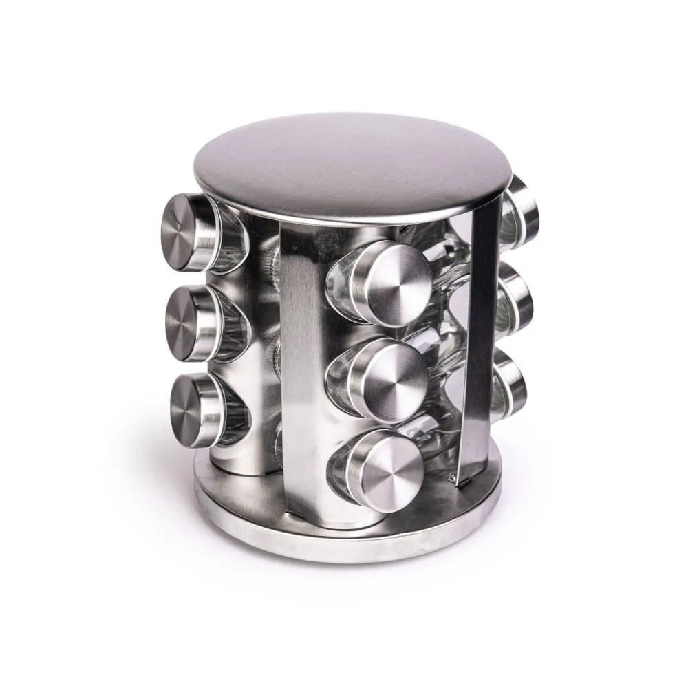 Condimenteros de Cocina Elegance 90390404