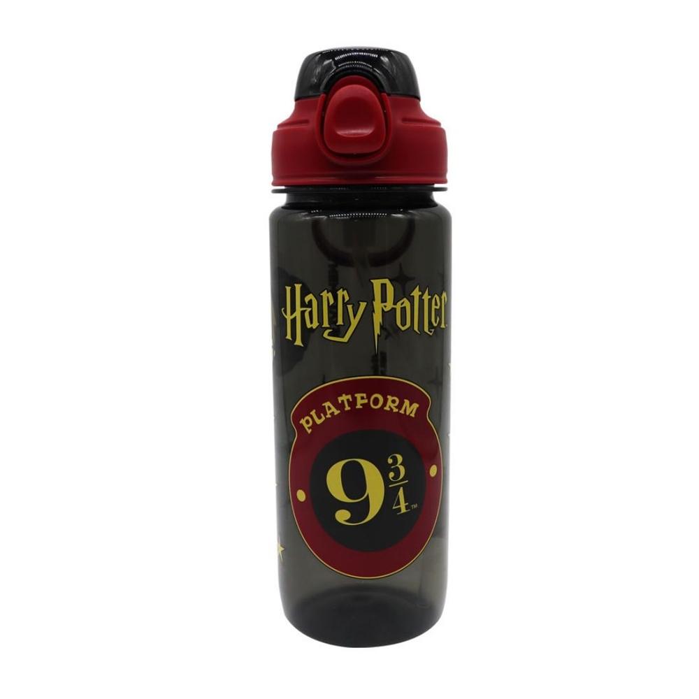 Tomatodo Botella Harry Potter 750 ML