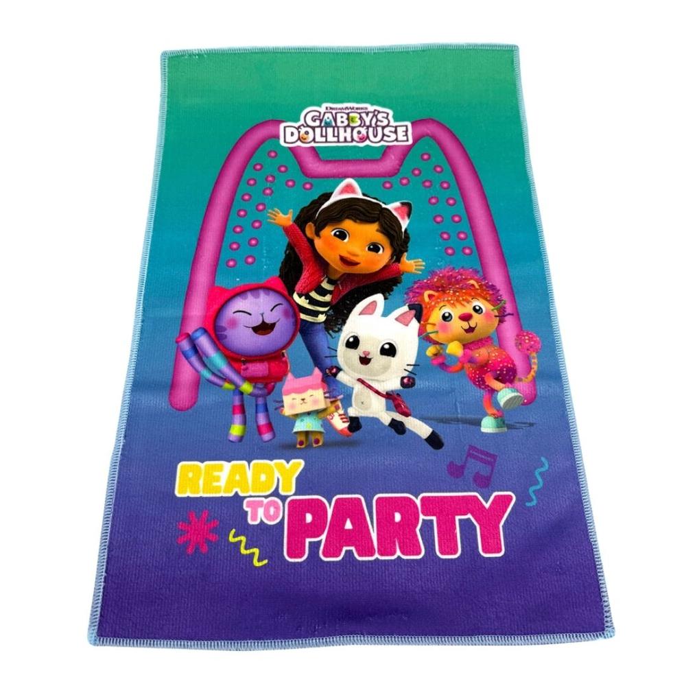 imageUrl_1 imageUrl_1