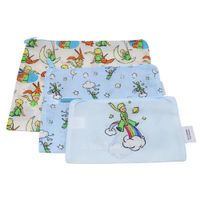Set de Estuches Escolar x3 El Principito