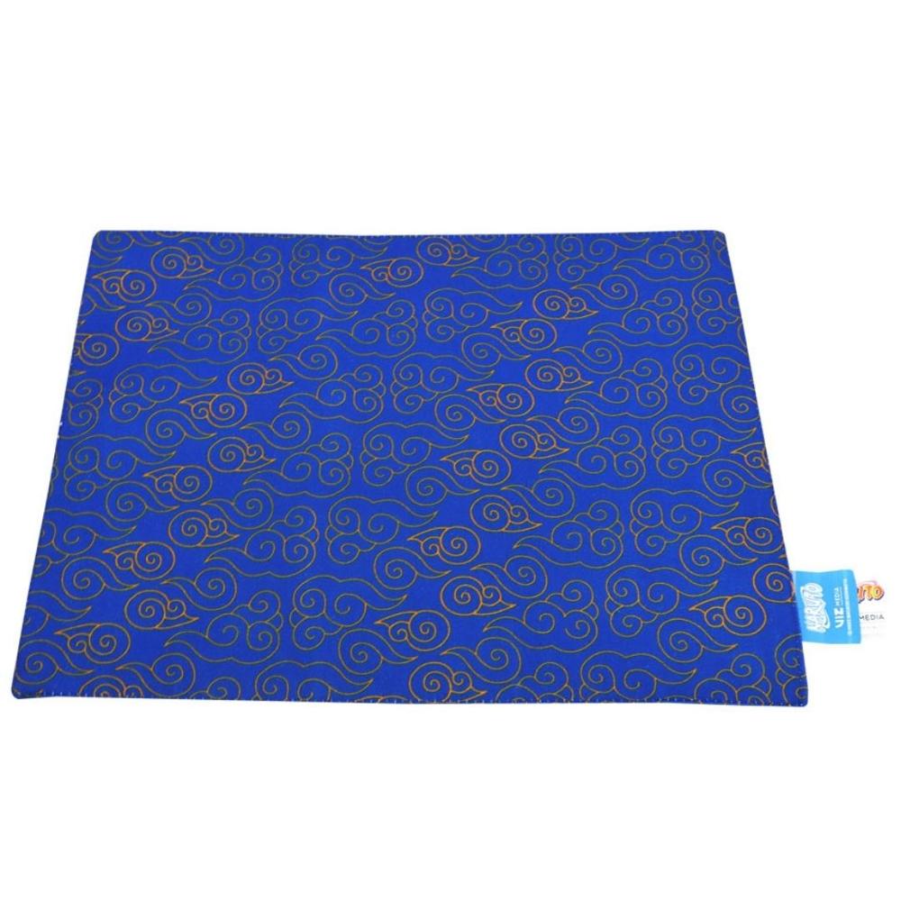 imageUrl_1 imageUrl_1