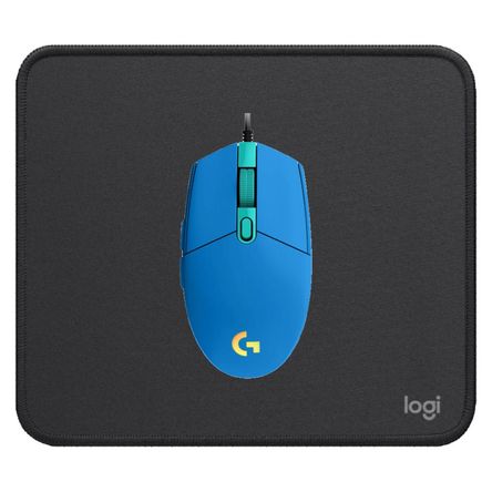 imageUrl_1 imageUrl_1