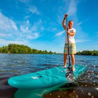 Stand Up Paddle EA 2 10 2