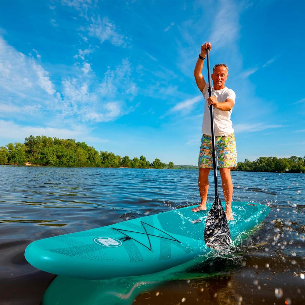 Stand Up Paddle EA 2 10 2