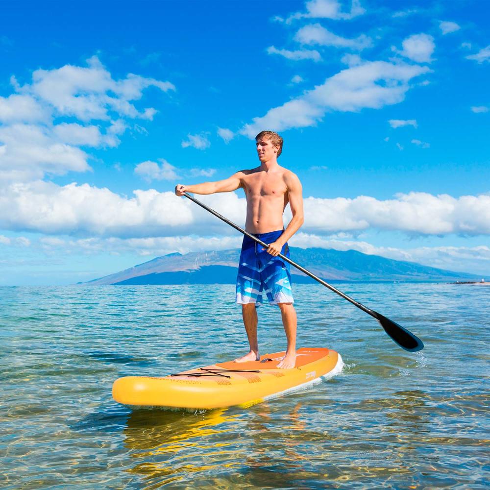 Stand Up Paddle EA 3 10 6
