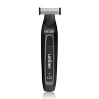 Recortadora de cabello Sg-8300c01 Siegen