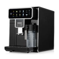 Cafetera Expresso Thomas Th-175del