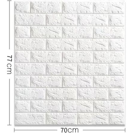 imageUrl_1 imageUrl_1