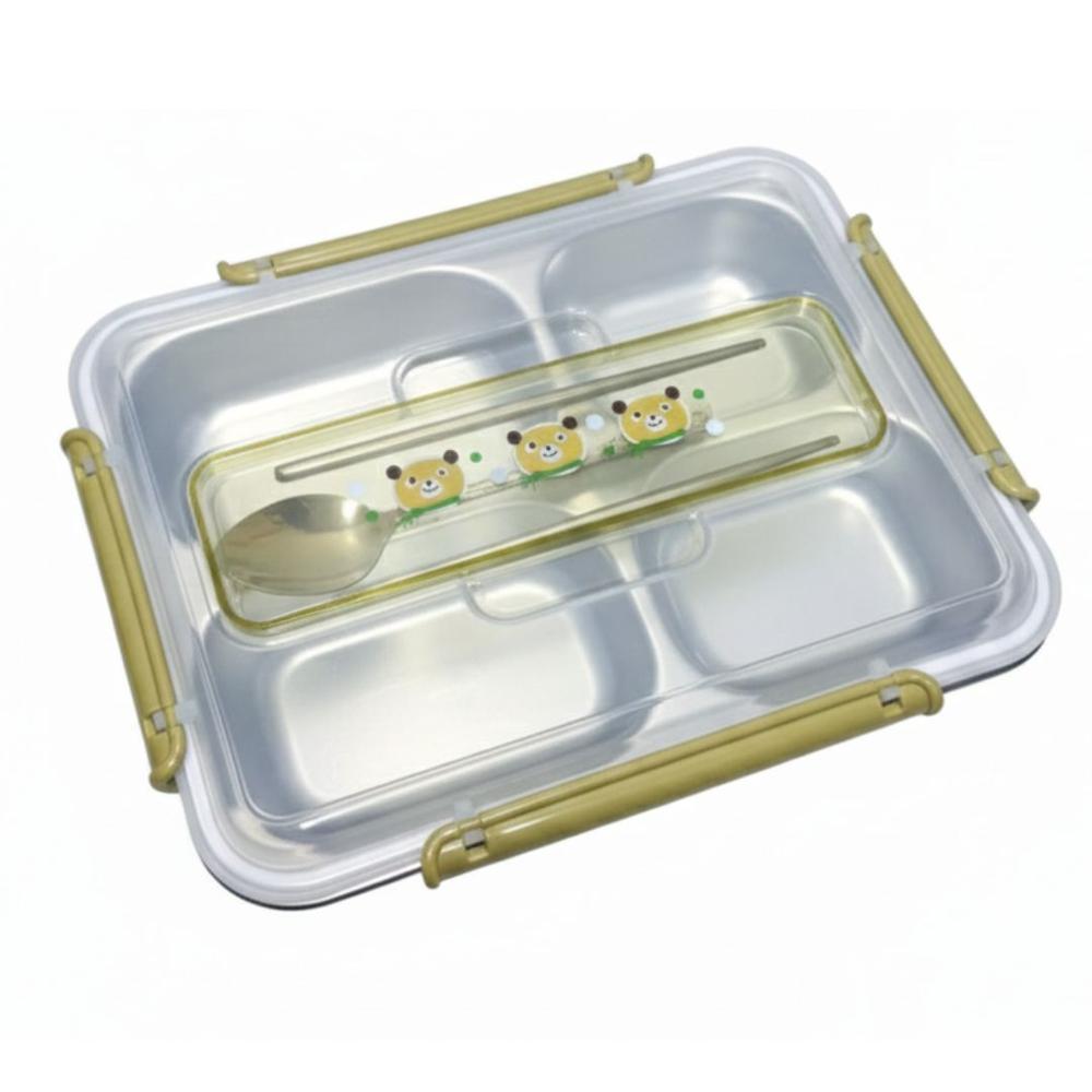 imageUrl_1 imageUrl_1