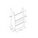 imageUrl_3