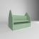 imageUrl_2