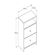 imageUrl_3
