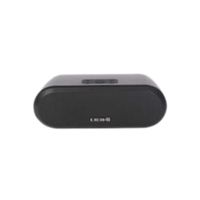 Parlante LIDIMI LD-S010 Mini 40W
