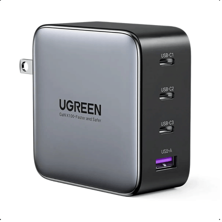 imageUrl_1 imageUrl_1