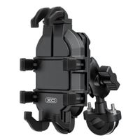 Porta Celular Para Moto Lineal Extra Fuerte