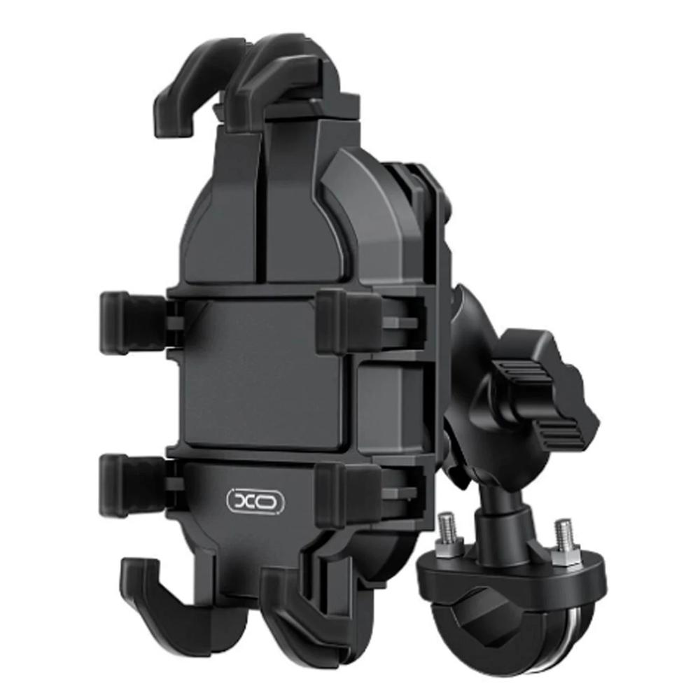 Porta Celular Para Moto Lineal Extra Fuerte