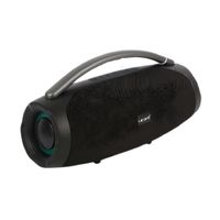 Parlante Portátil Lidimi LD-S641 70W