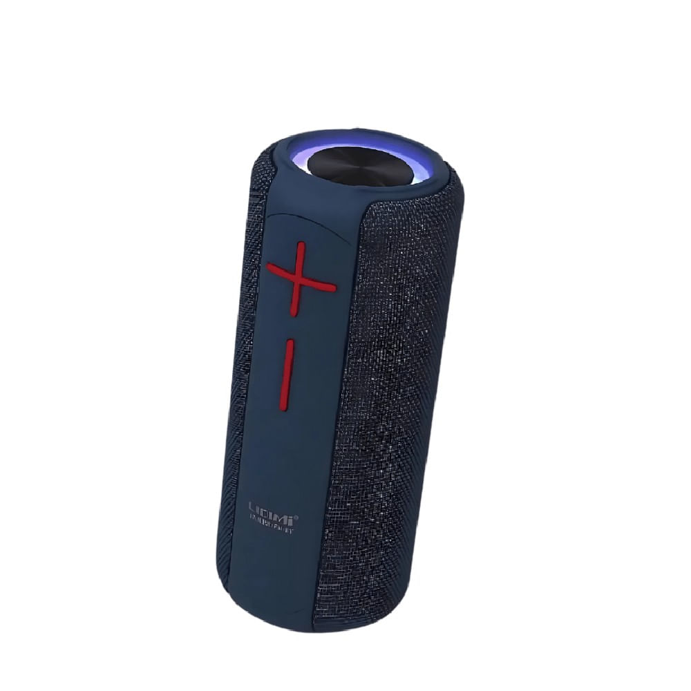 Lidimi LD-S5581FM-BT Parlante Bluetooth