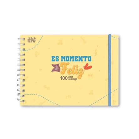 imageUrl_1 imageUrl_1