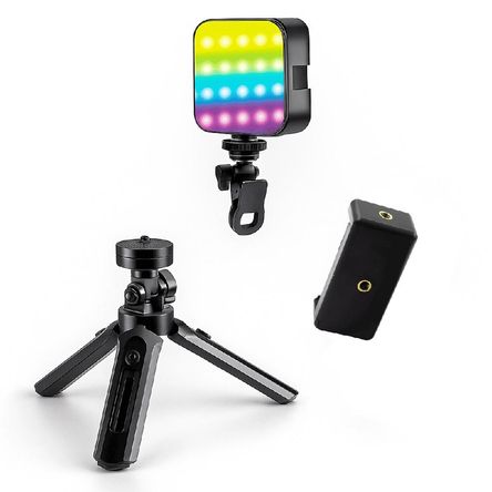 imageUrl_1 imageUrl_1