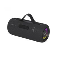 Mini Parlante LIDIMI LD-S701 20W